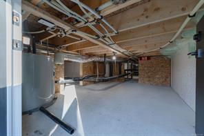 properties-photo-smale