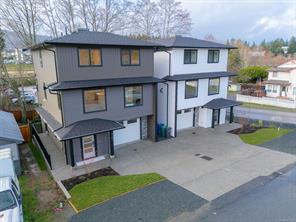 properties-photo-smale