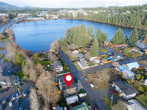 properties-photo-smale