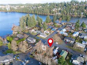 properties-photo-smale