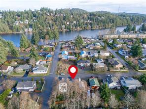 properties-photo-smale