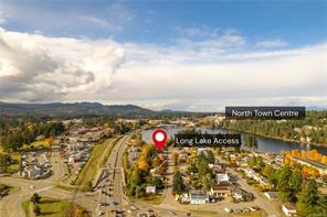 properties-photo-smale