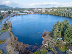 properties-photo-smale