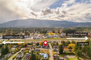 properties-photo-smale