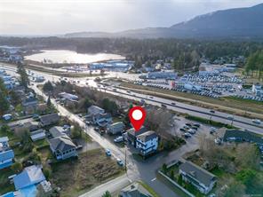 properties-photo-smale