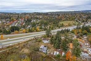 properties-photo-smale