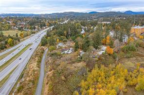 properties-photo-smale