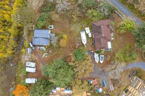 properties-photo-smale