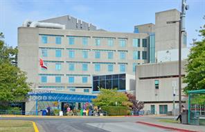 properties-photo-smale