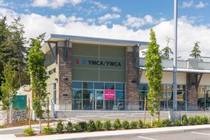 properties-photo-smale