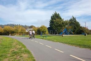 properties-photo-smale