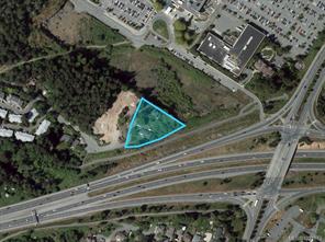 properties-photo-smale