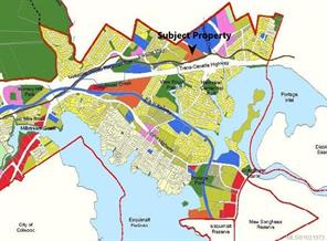 properties-photo-smale