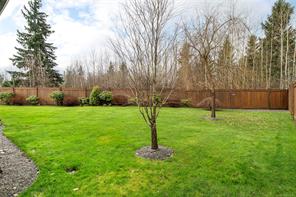 properties-photo-smale