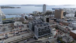 91 chapel St, Na Old City real estate property for sale in Nanaimo British Columbia, V9R 0J3 91 chapel St, Na Old City real estate property for sale in Nanaimo British Columbia, V9R 0J3