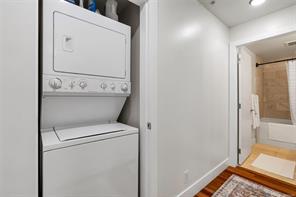 properties-photo-smale