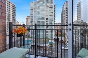 properties-photo-smale