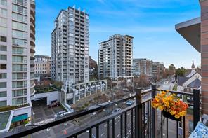 properties-photo-smale