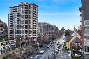 properties-photo-smale