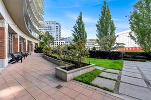 properties-photo-smale