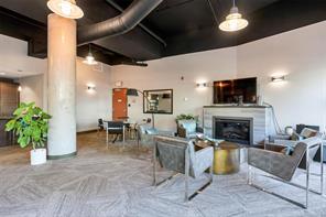 properties-photo-smale