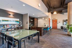 properties-photo-smale