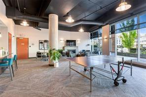 properties-photo-smale