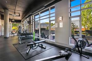 properties-photo-smale