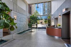 properties-photo-smale