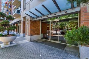 properties-photo-smale