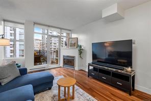 properties-photo-smale