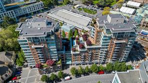 properties-photo-smale