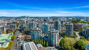 properties-photo-smale