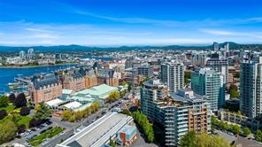 properties-photo-smale