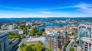 properties-photo-smale