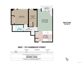 properties-photo-smale