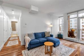 properties-photo-smale