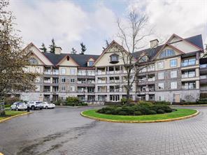 1375 Bear Mountain Pkwy