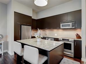 properties-photo-smale