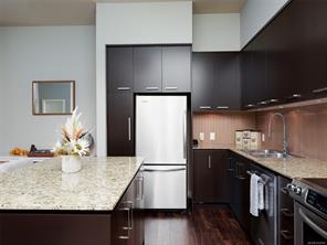 properties-photo-smale