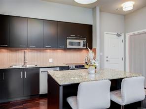 properties-photo-smale