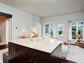 properties-photo-smale