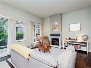 properties-photo-smale