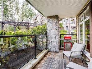 properties-photo-smale