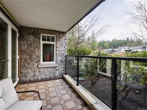 properties-photo-smale