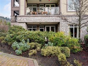 properties-photo-smale