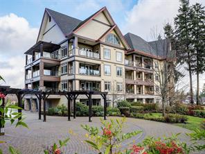 properties-photo-smale