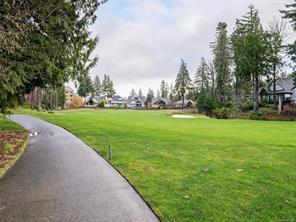 properties-photo-smale