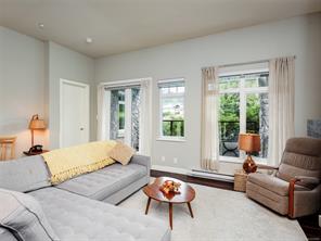 properties-photo-smale