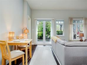 properties-photo-smale